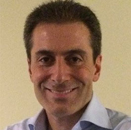 Al Hariri