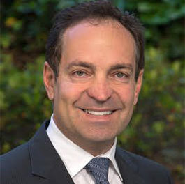 Reza Malek, M.D.