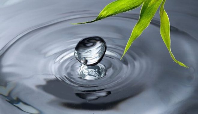 Colloidal Silver for Acne guide
