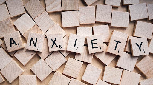 probiotics for anxiety benefits