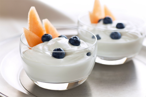 probiotics for eczema benefits