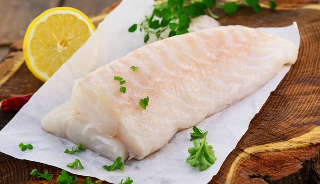 iodine for weight loss