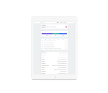 DNA Upload